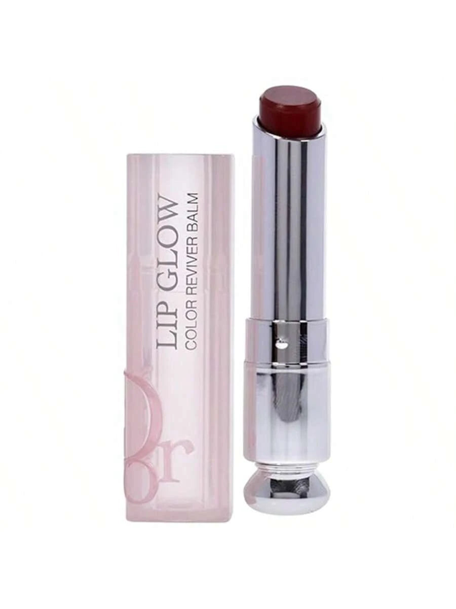 Dior Addict Lip Glow Labial Hidratante Color Dior 8