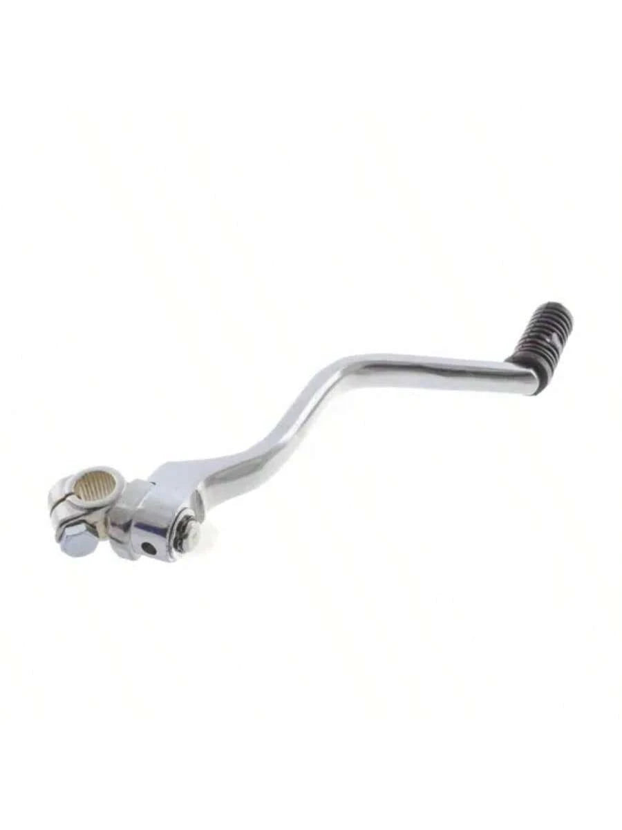 Pedal De Arranque Rt200 Italika repuesto pedal