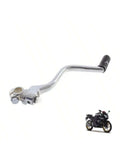 Pedal De Arranque Rt200 Italika repuesto pedal