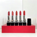DIOR Estuche de labiales