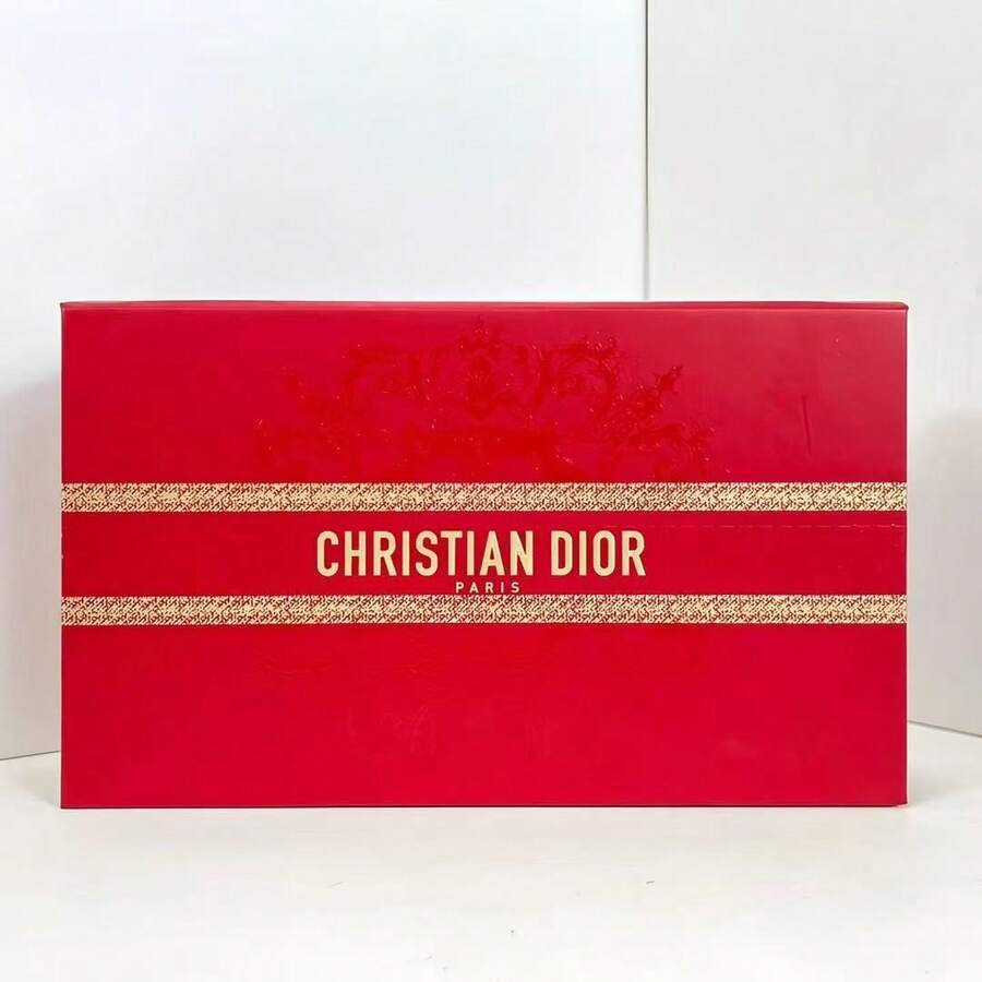 DIOR Estuche de labiales