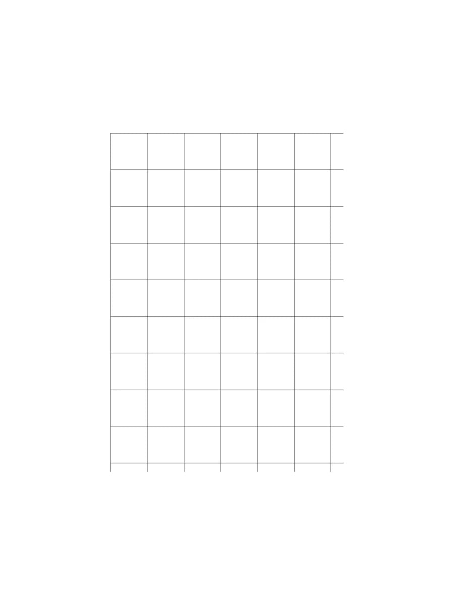 Set de 5 cuadernos Estrella