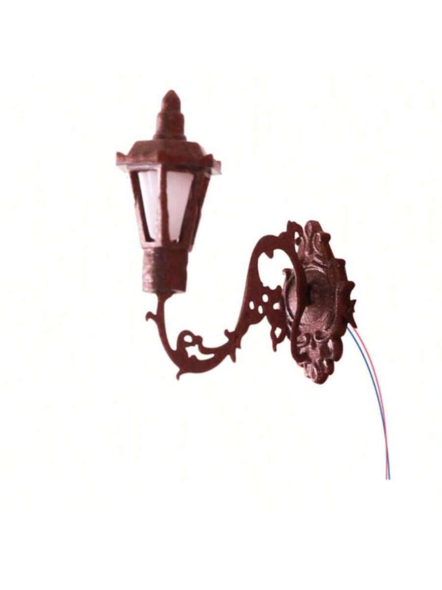 Luces de modelo LED de 3V