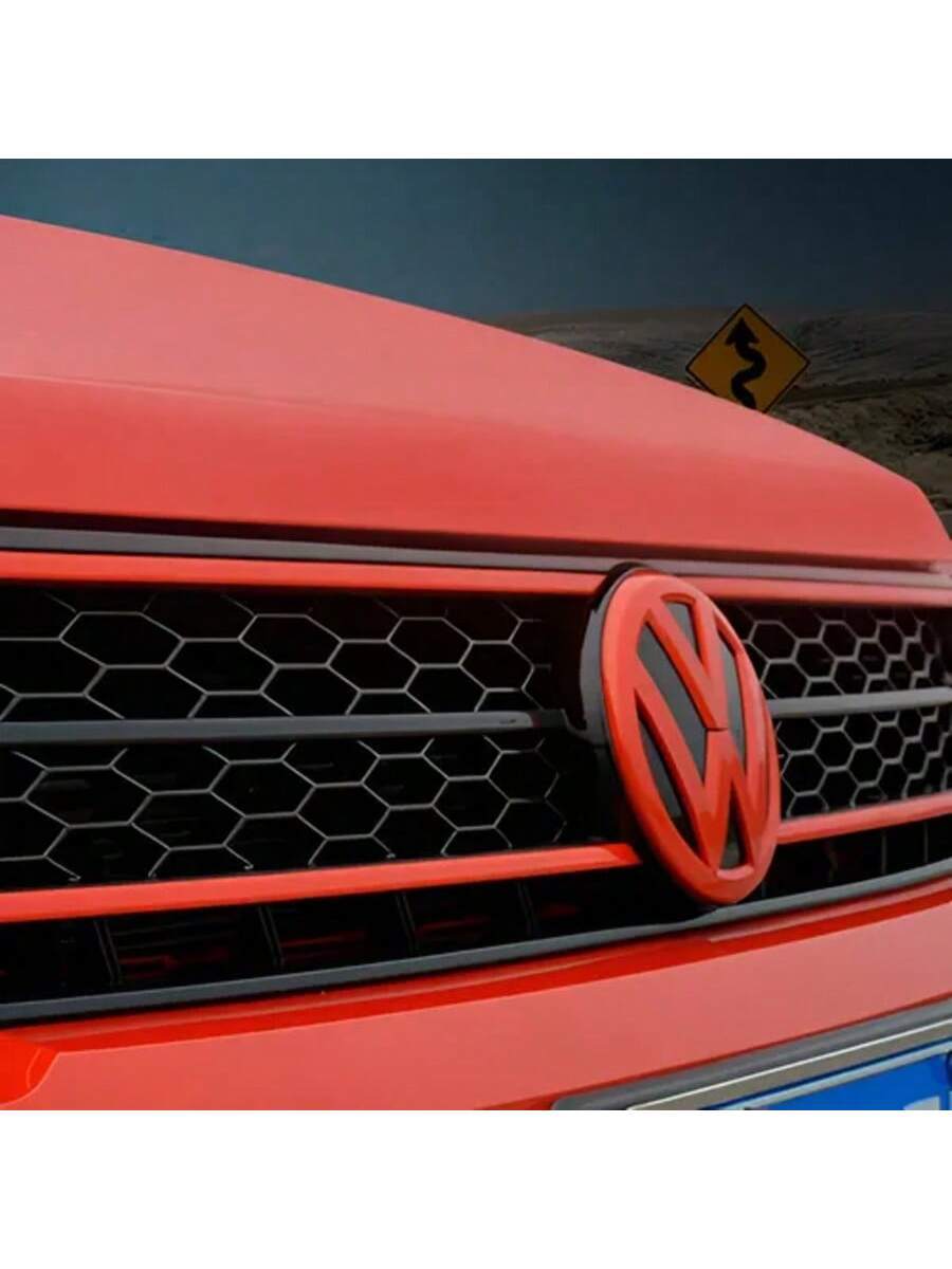 Malla Rejilla Parrilla Auto Camioneta Grande Universal