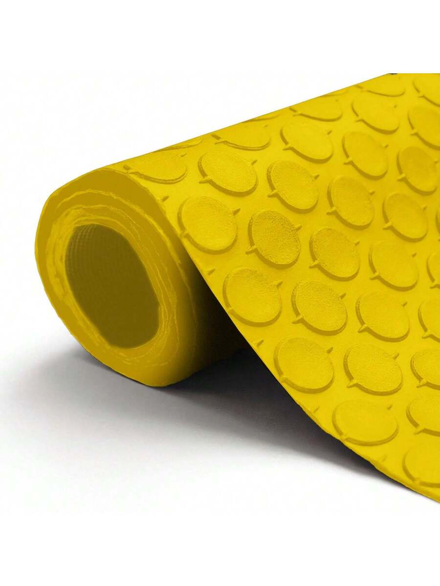 VINILMAX Piso Antiderrapante