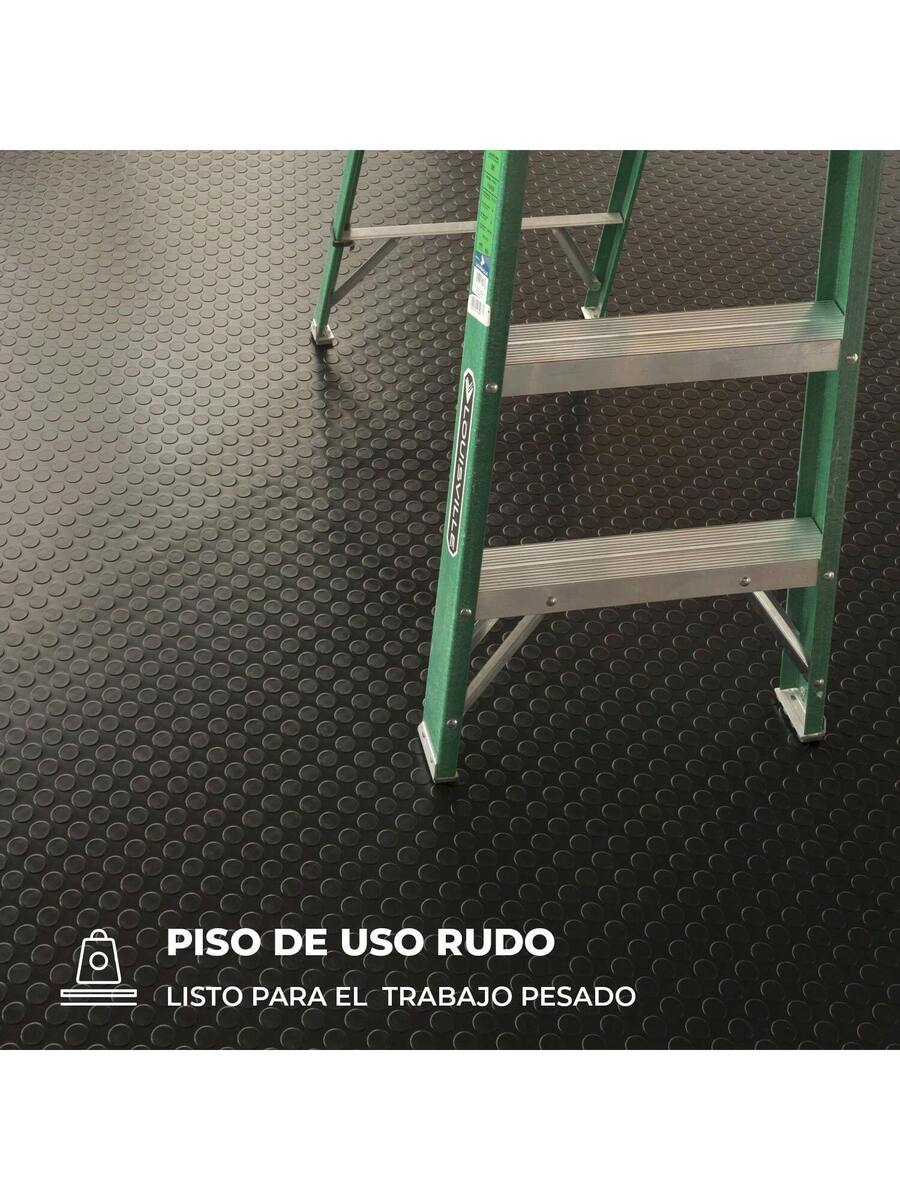 VINILMAX Piso Antiderrapante