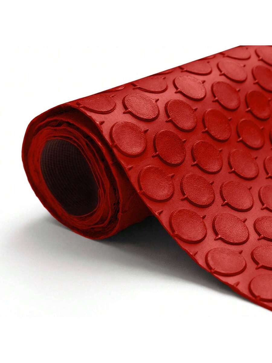 VINILMAX Piso Antiderrapante