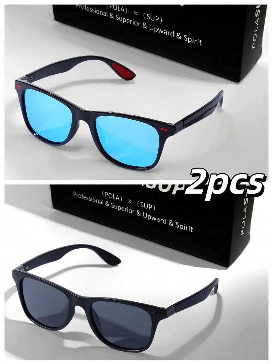 gafas de moda callejera