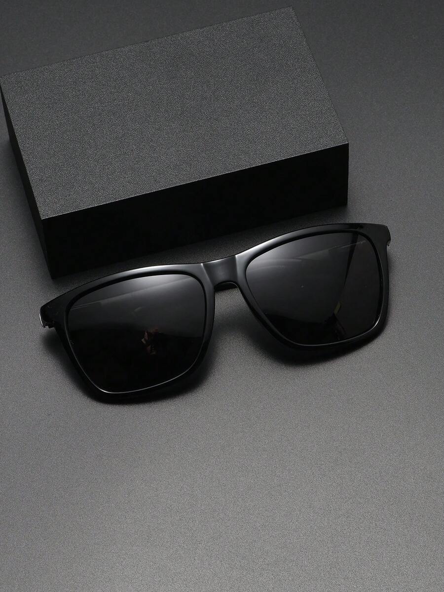 Gafas de sol polarizadas