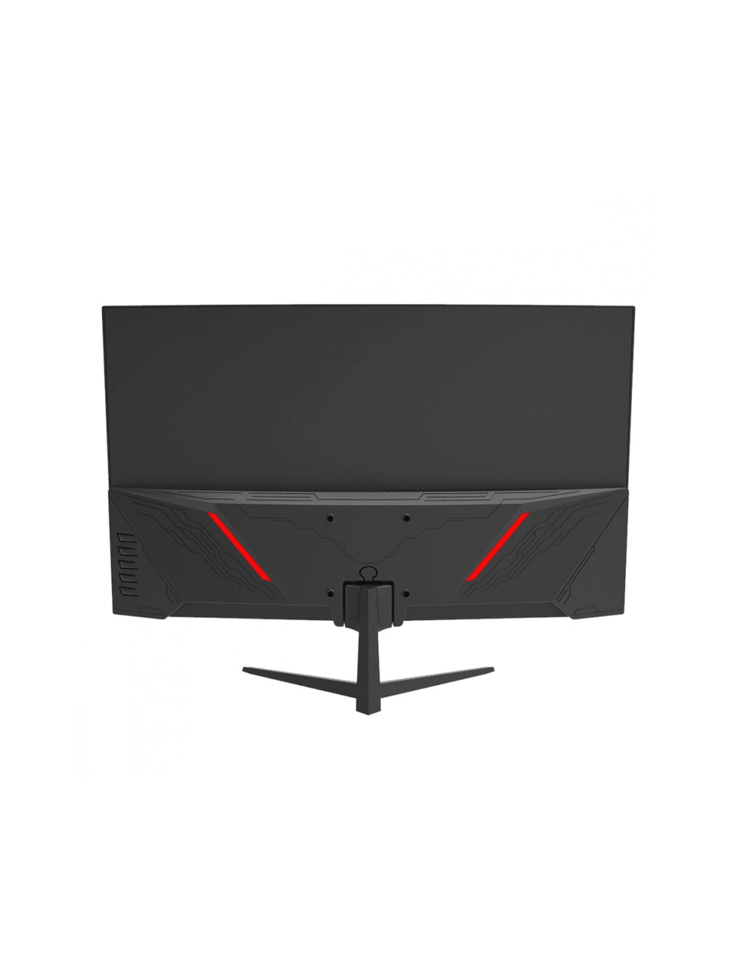Monitor de 23.8 pulgadas con resolución Full HD