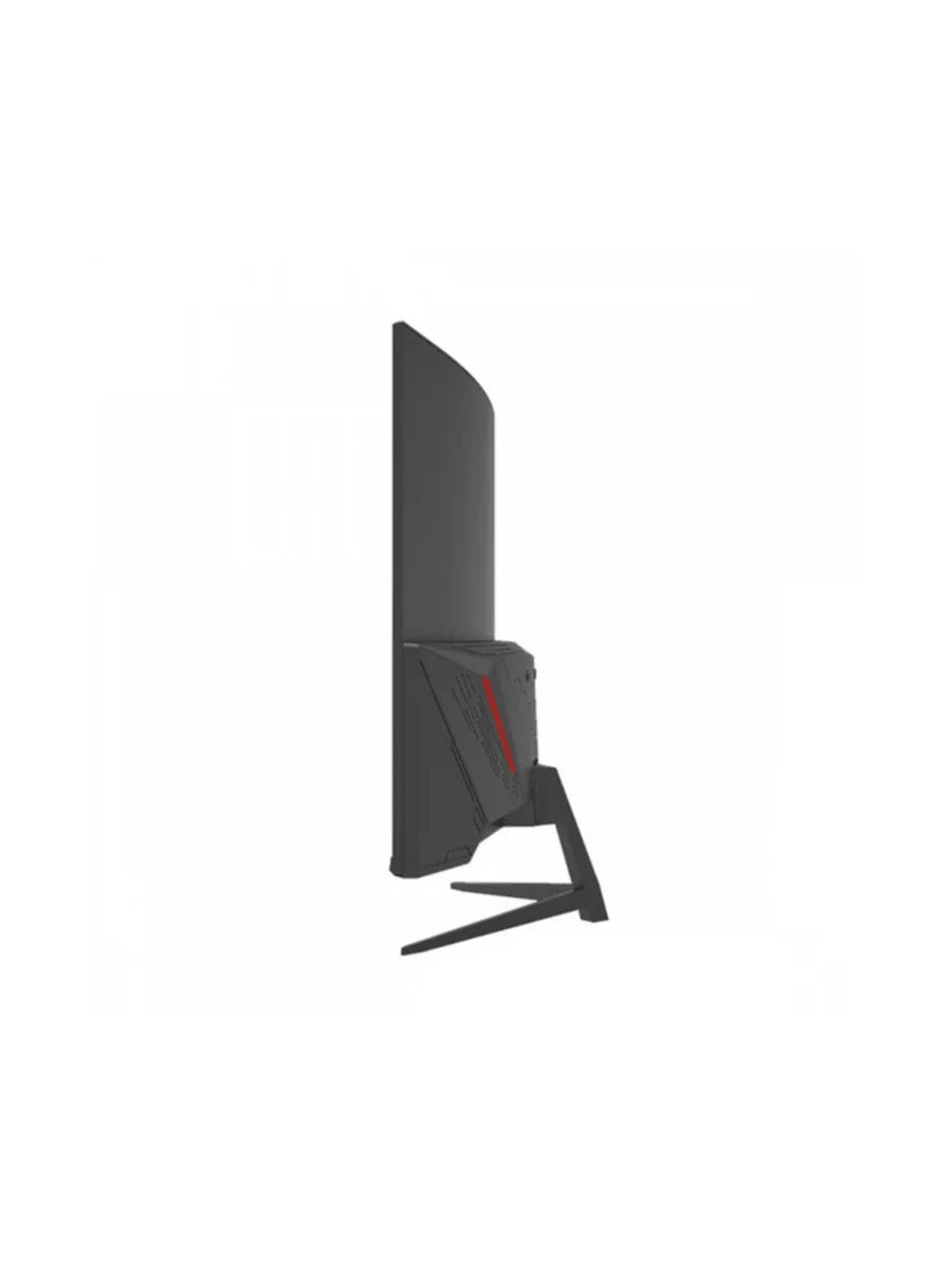 Monitor de 23.8 pulgadas con resolución Full HD