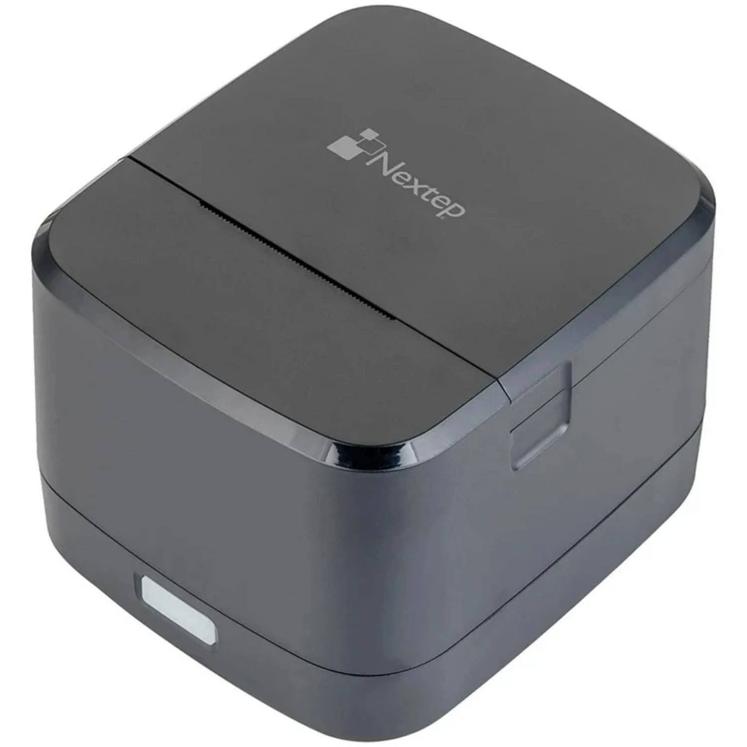 Mini impresora térmica