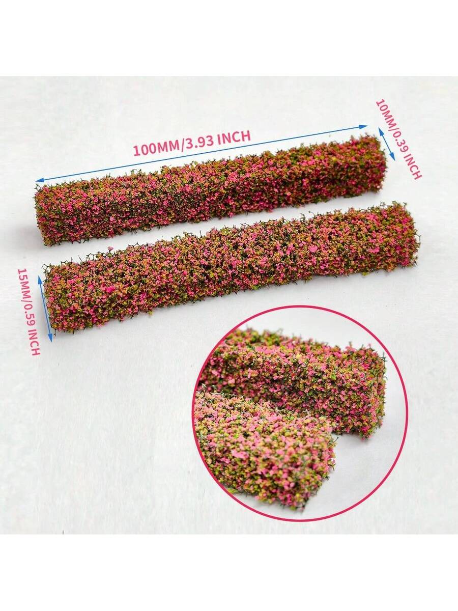Ramas artificiales