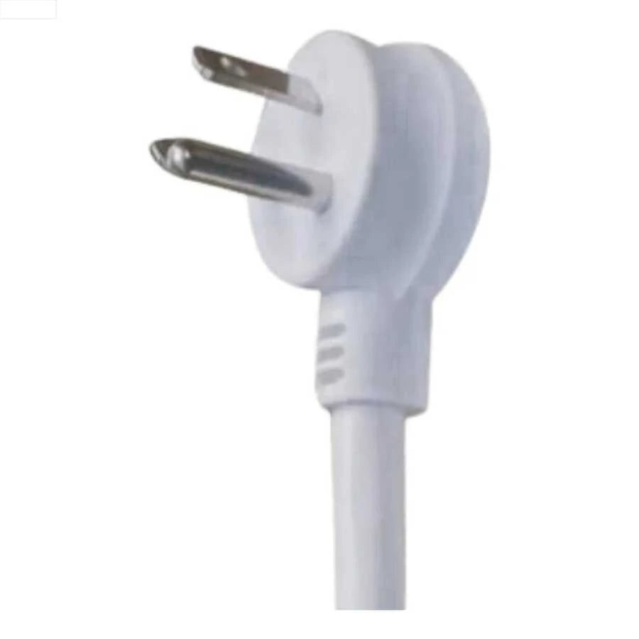 Extensión eléctrica Nextep