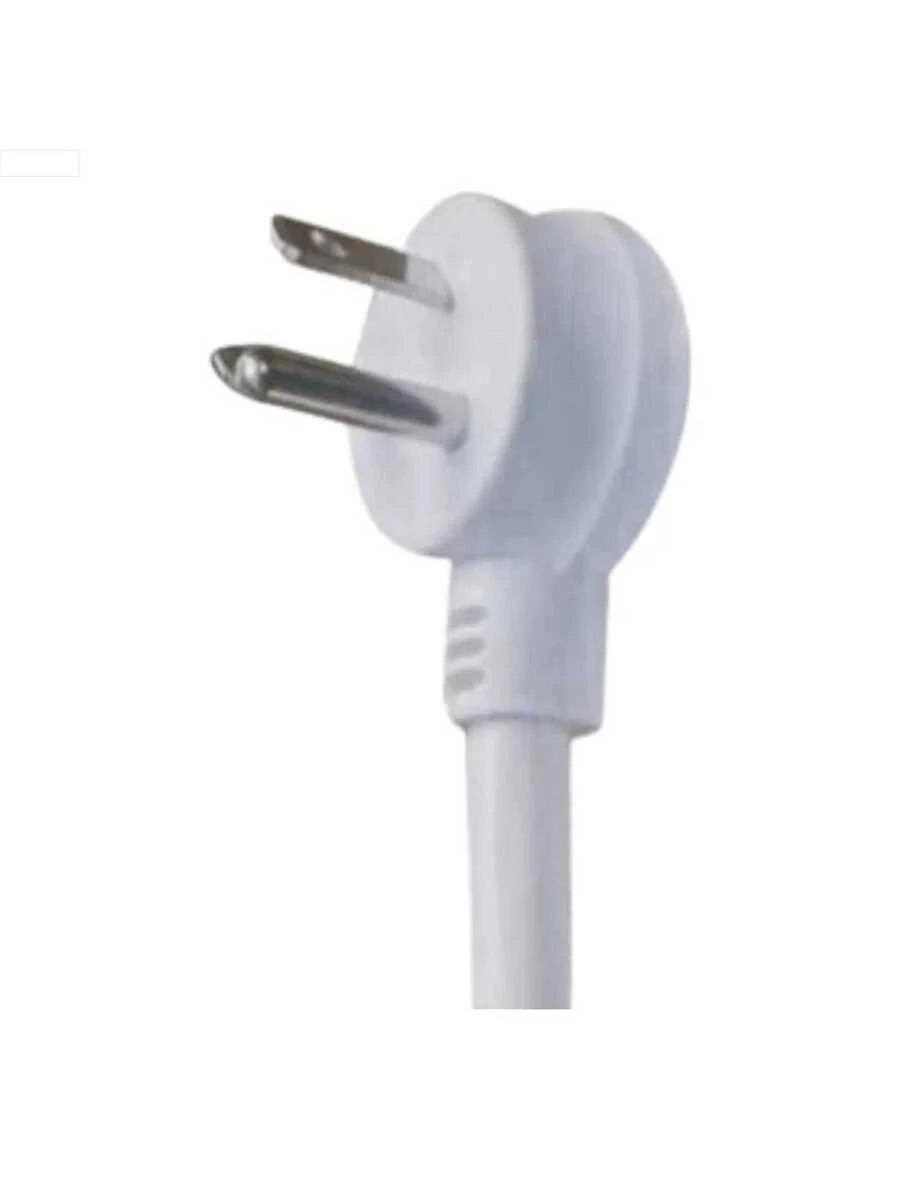 Extensión eléctrica Nextep