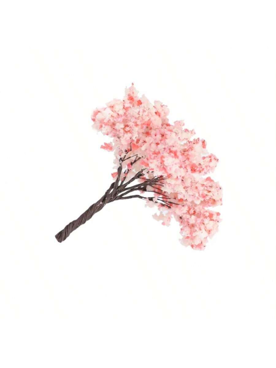 Kit en miniatura de árbol