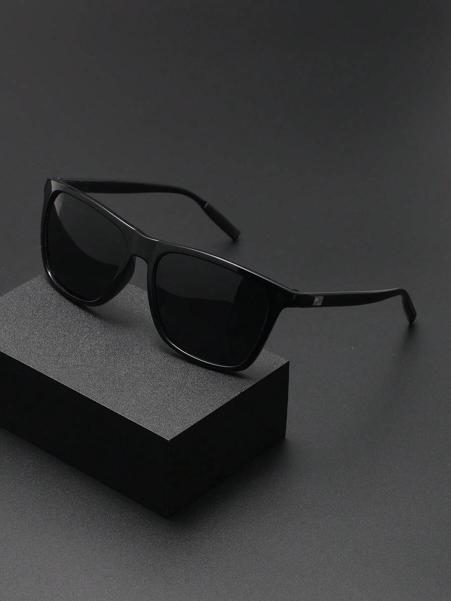 Gafas de sol polarizadas