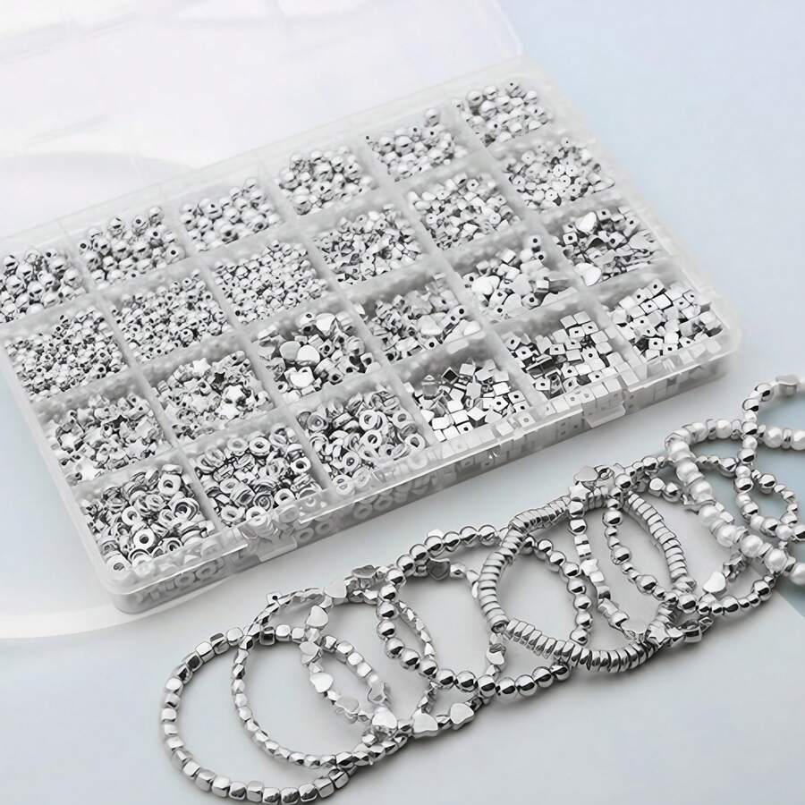 Yiwu Qiyou Accessories Co.