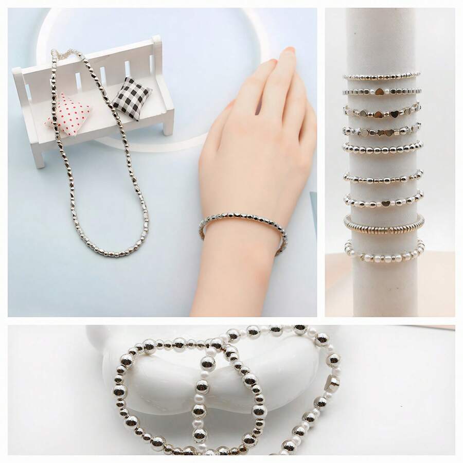 Yiwu Qiyou Accessories Co.