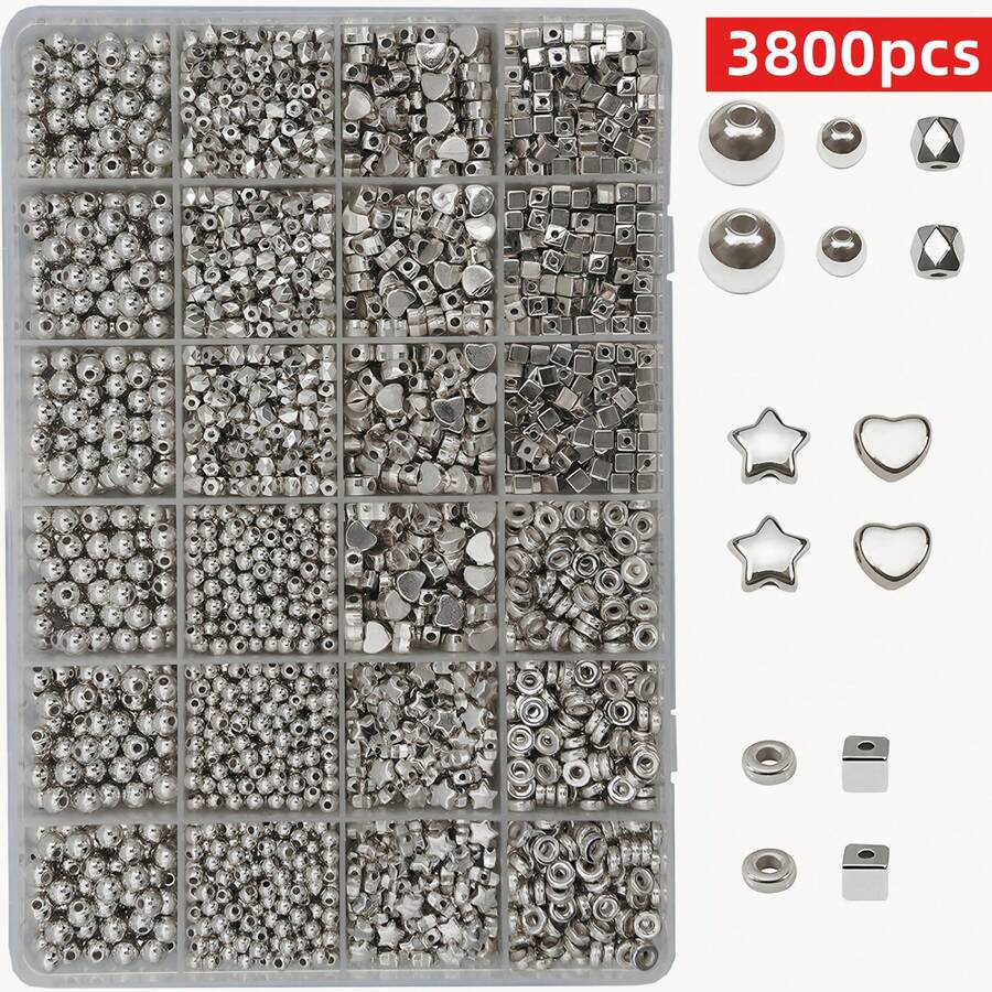 Yiwu Qiyou Accessories Co.