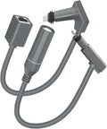Conector De Extensión