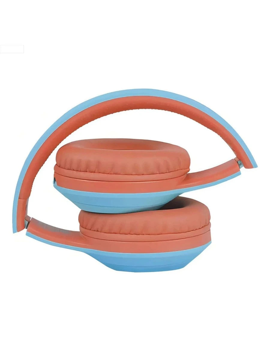 Audífonos Bluetooth Inalámbricos