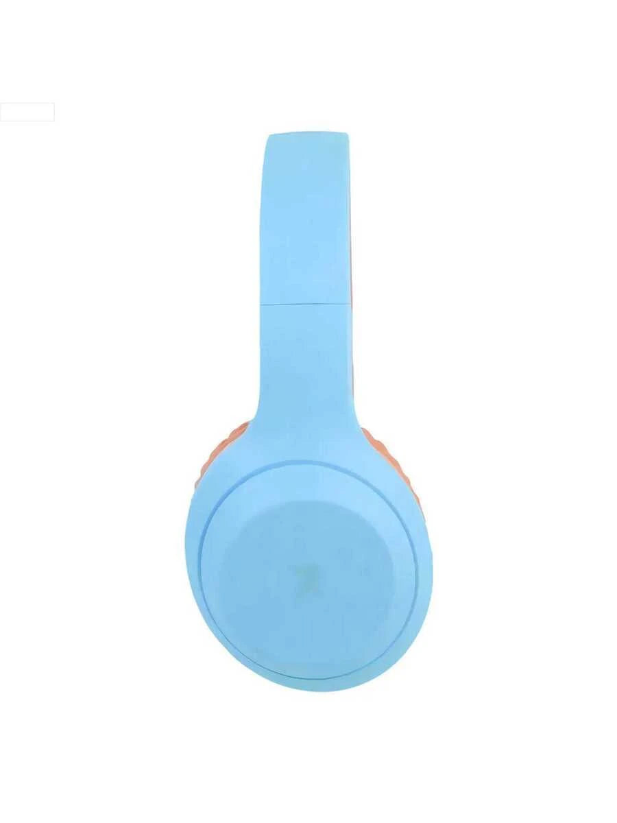 Audífonos Bluetooth Inalámbricos