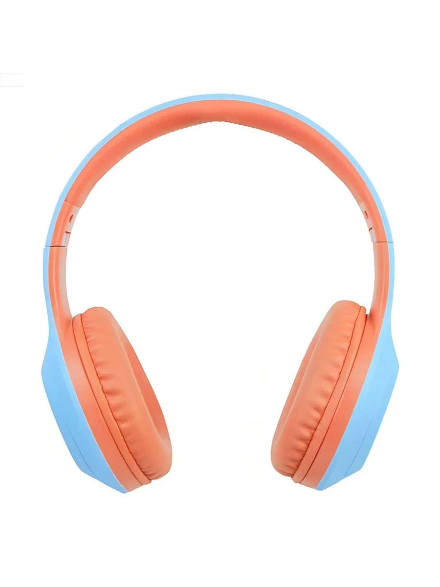 Audífonos Bluetooth Inalámbricos