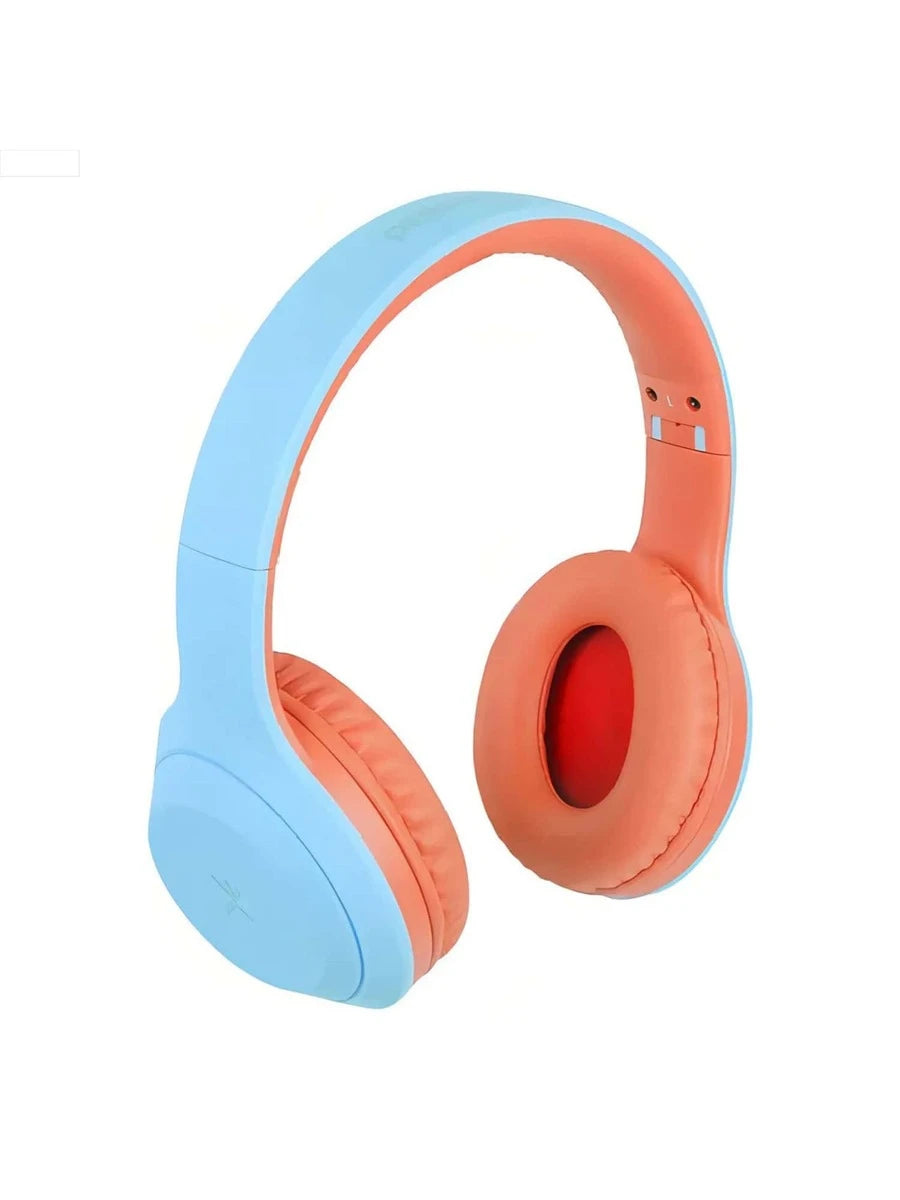 Audífonos Bluetooth Inalámbricos
