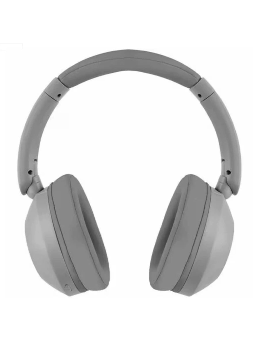 Audífonos Bluetooth Inalámbricos