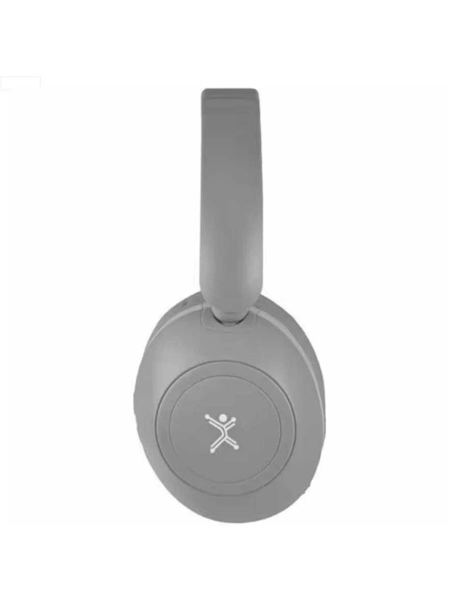 Audífonos Bluetooth Inalámbricos