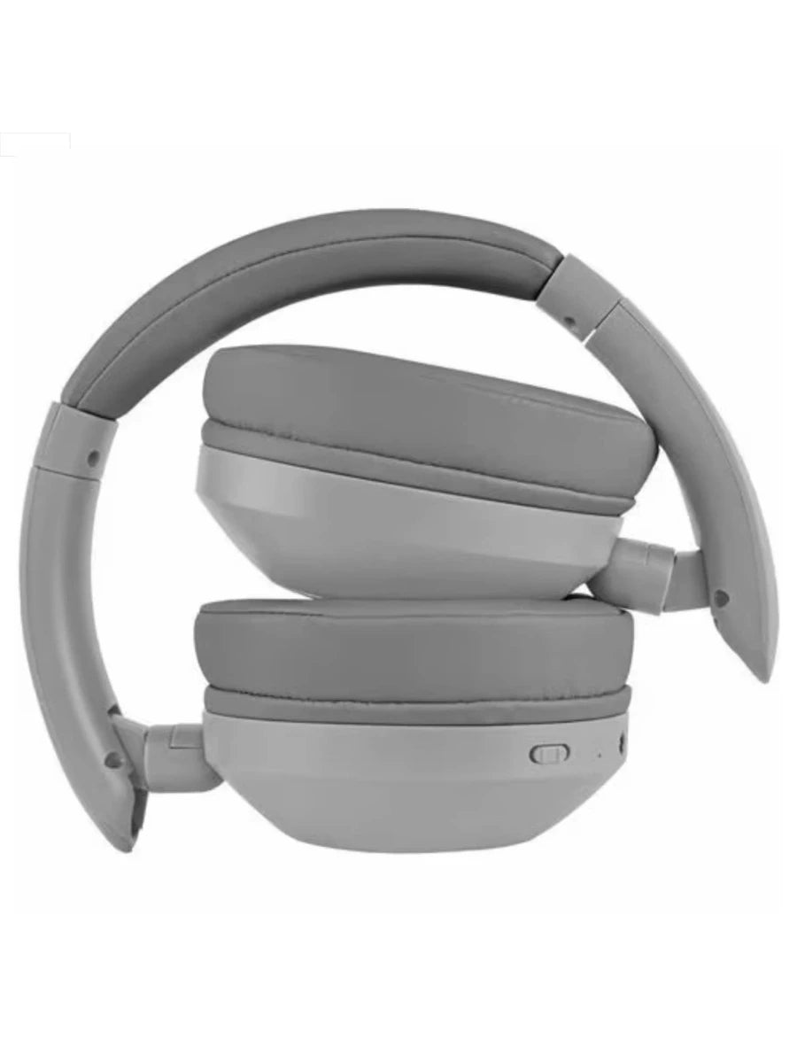 Audífonos Bluetooth Inalámbricos