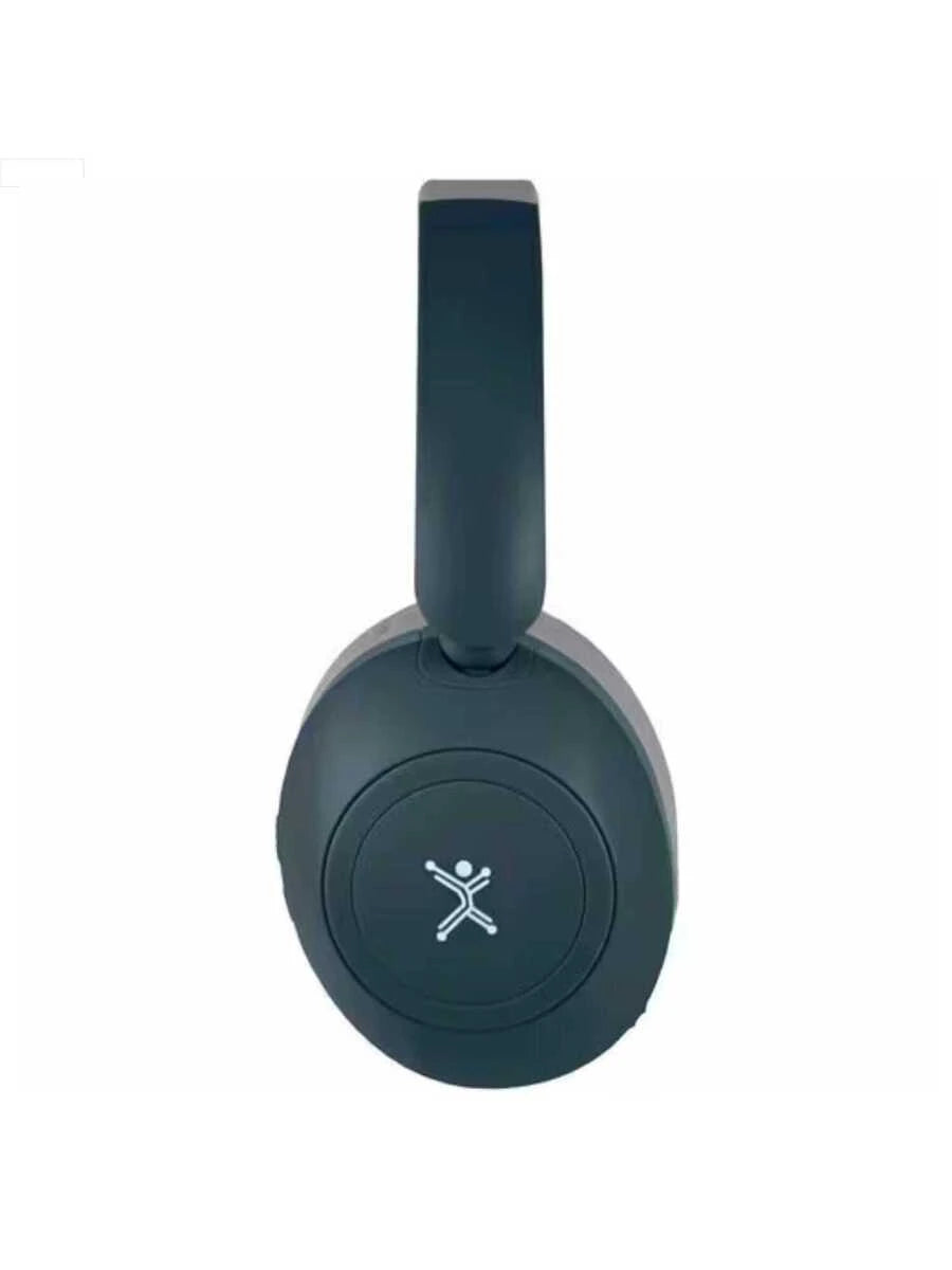 Audífonos Bluetooth Inalámbricos
