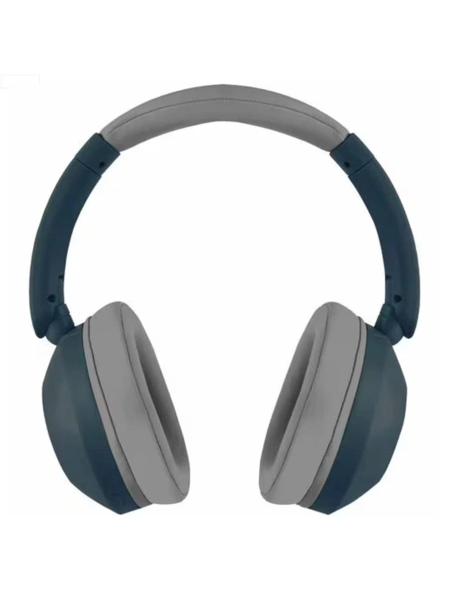 Audífonos Bluetooth Inalámbricos