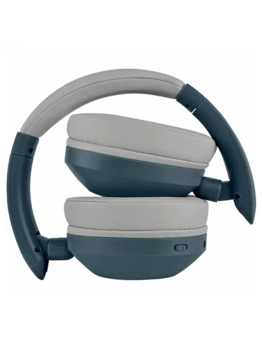 Audífonos Bluetooth Inalámbricos