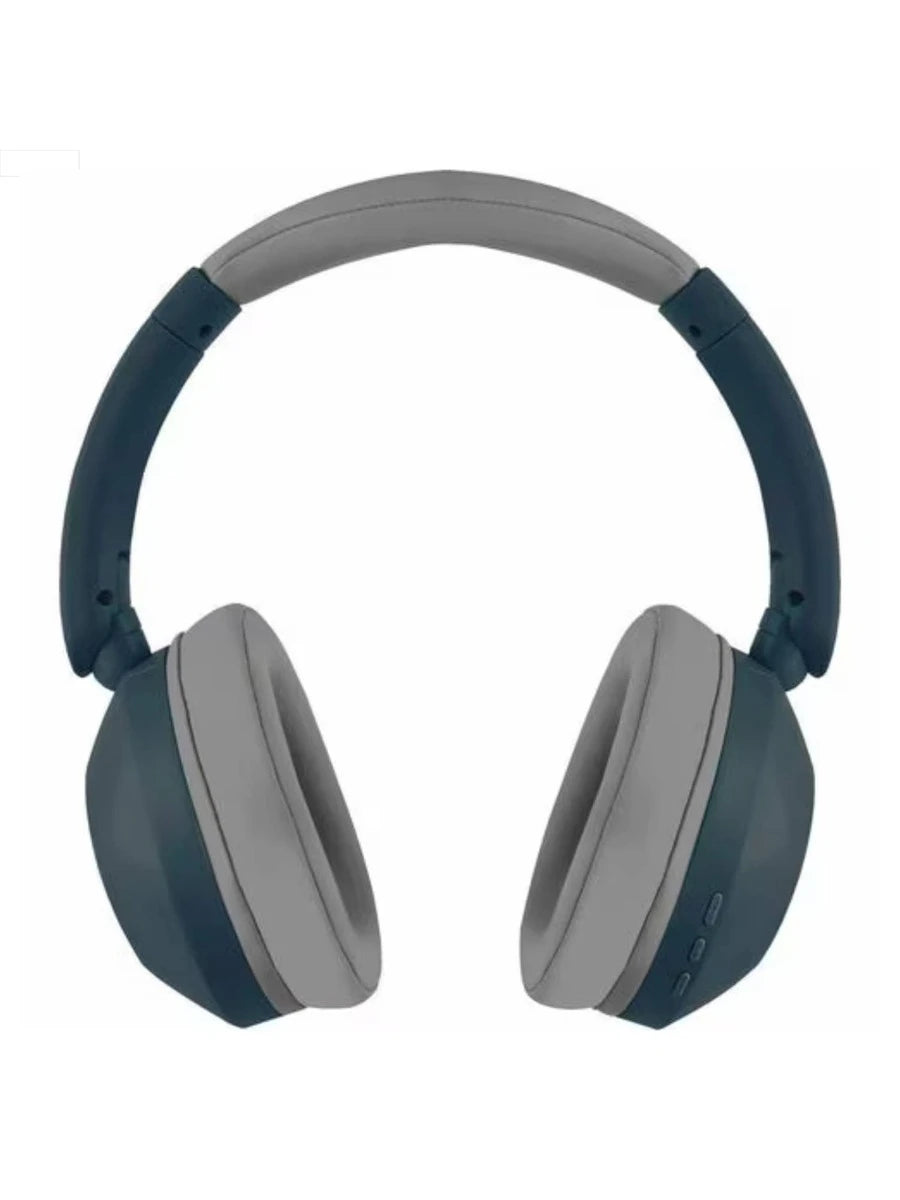 Audífonos Bluetooth Inalámbricos