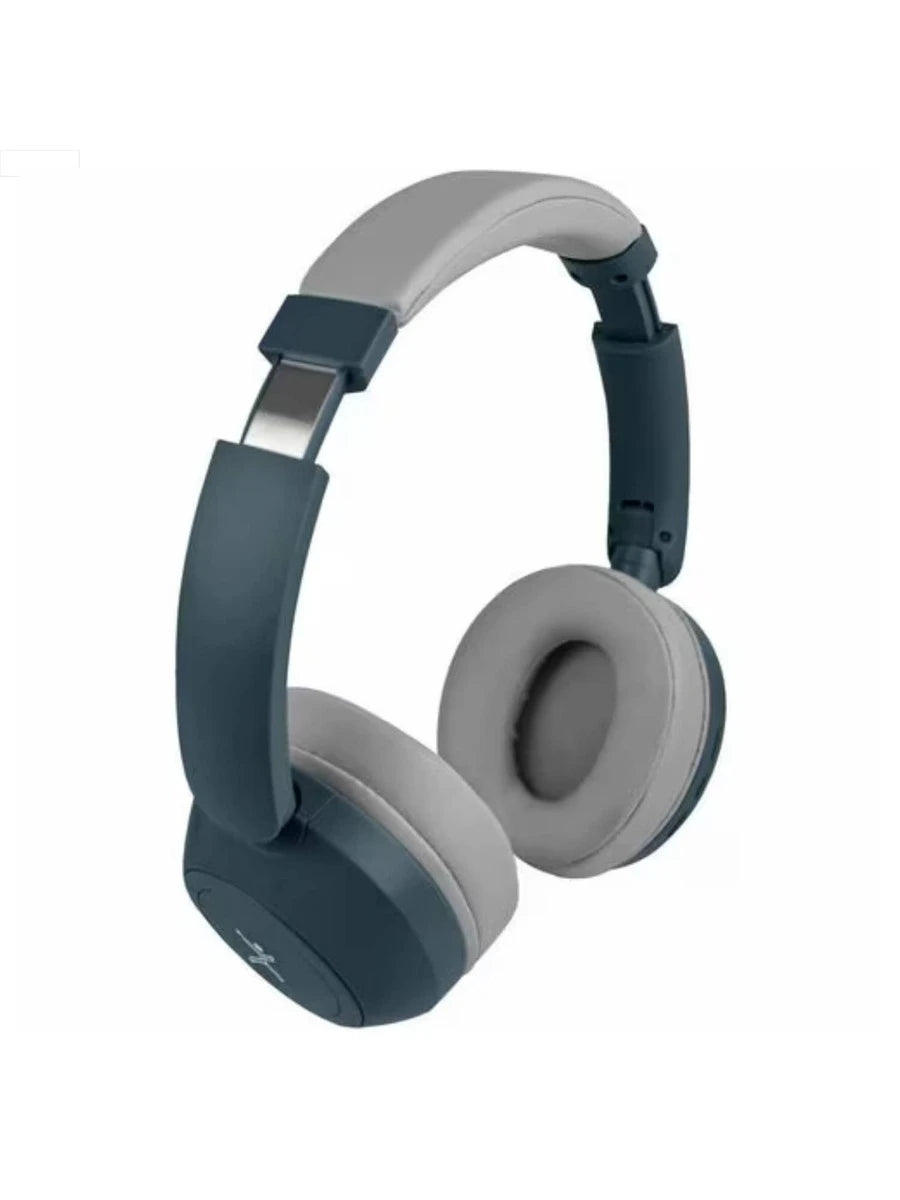Audífonos Bluetooth Inalámbricos