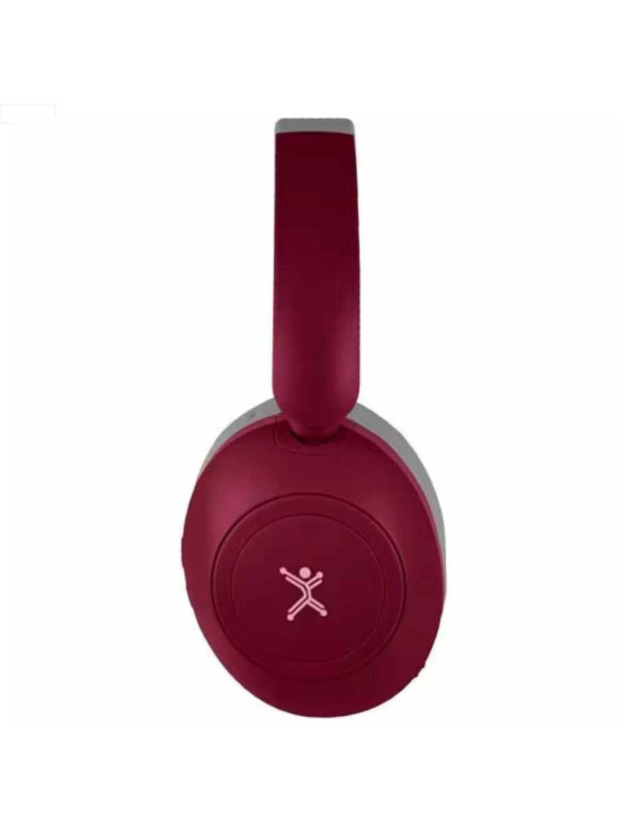 Audífonos Bluetooth Inalámbricos