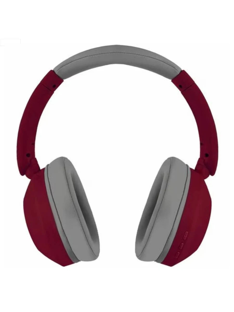Audífonos Bluetooth Inalámbricos