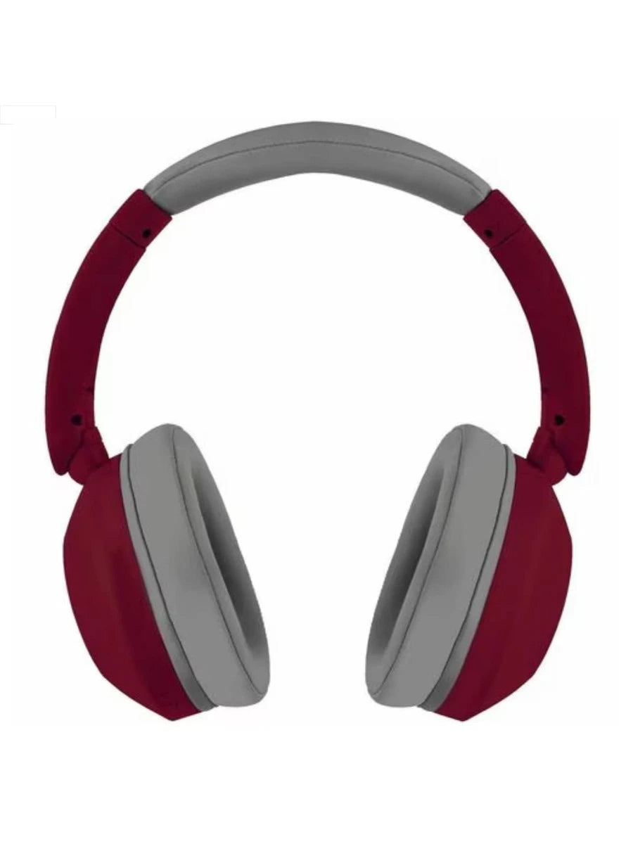 Audífonos Bluetooth Inalámbricos