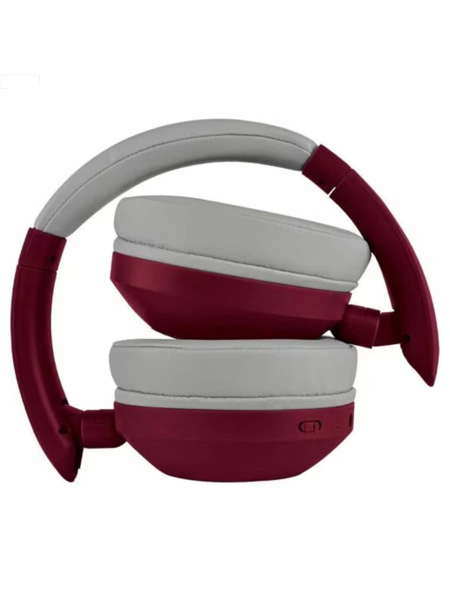 Audífonos Bluetooth Inalámbricos