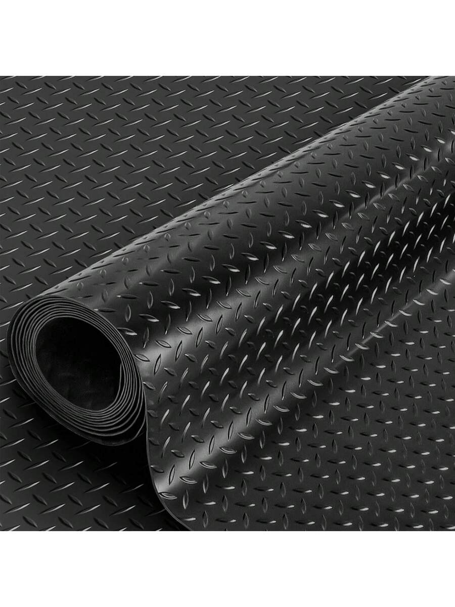 VINILMAX Piso Antiderrapante