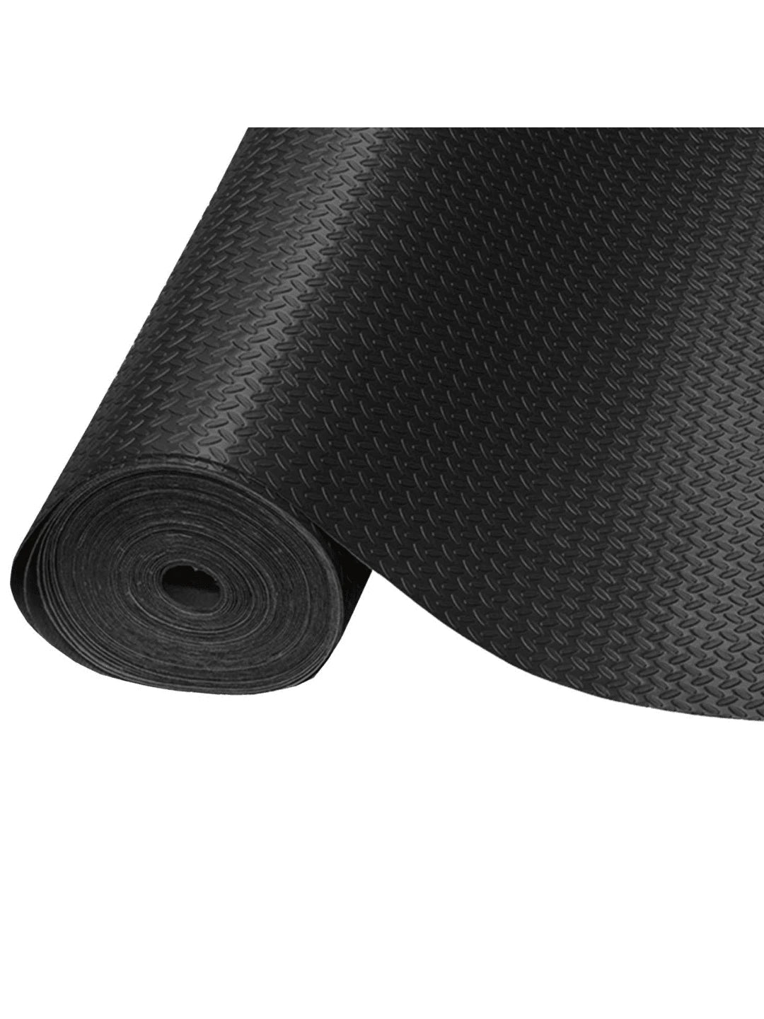 VINILMAX Piso Antiderrapante