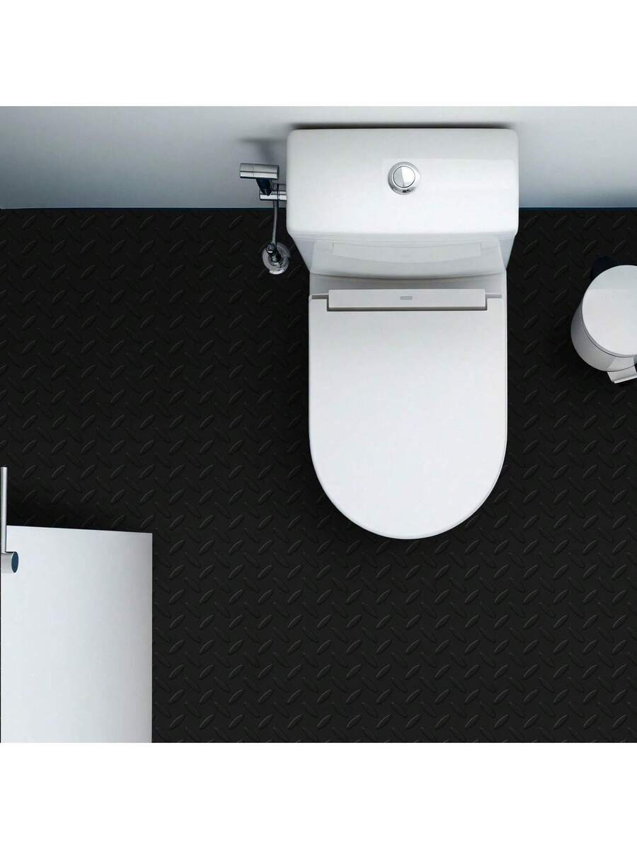 VINILMAX Piso Antiderrapante