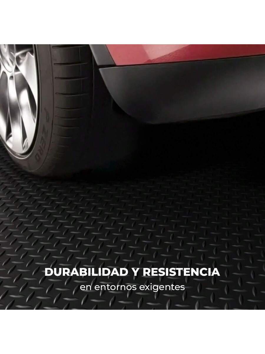 VINILMAX Piso Antiderrapante