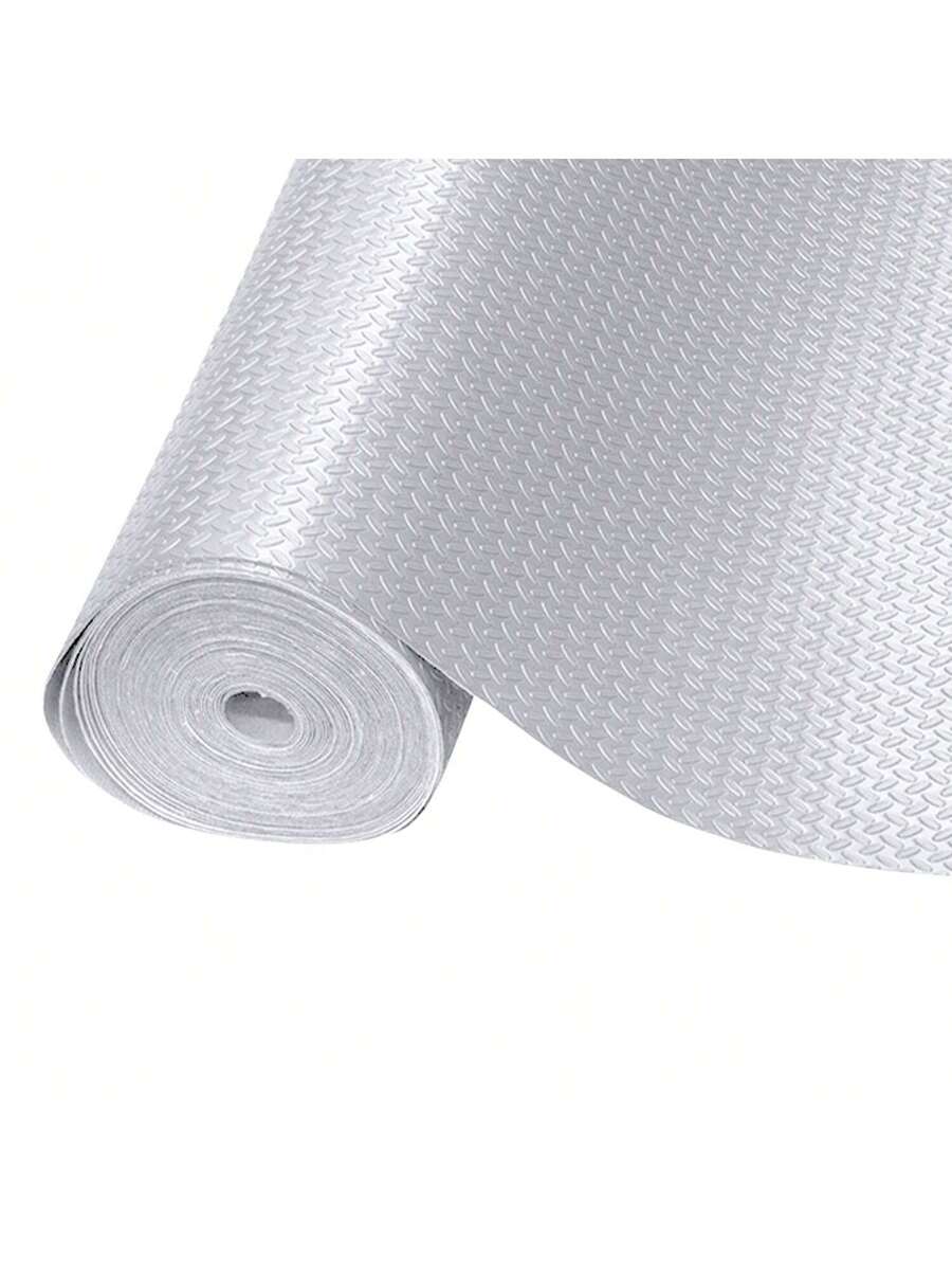 VINILMAX Piso Antiderrapante