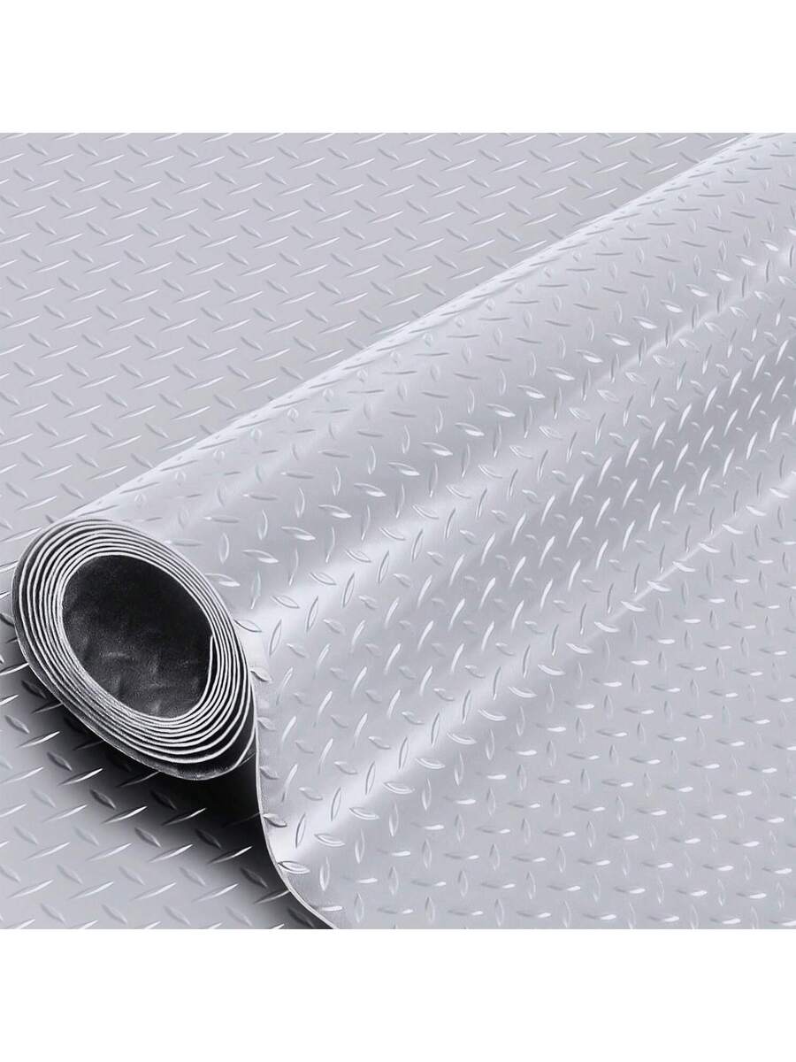 VINILMAX Piso Antiderrapante