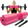 Almohadilla para Barra GYM