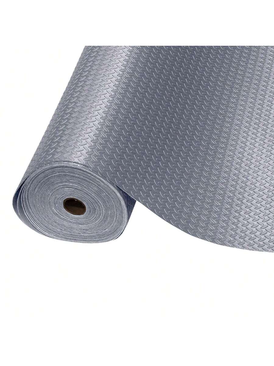 VINILMAX Piso Antiderrapante
