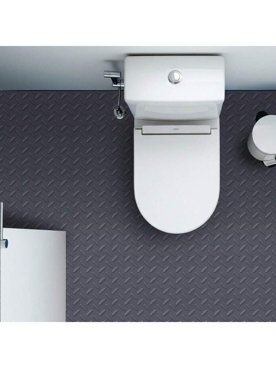 VINILMAX Piso Antiderrapante